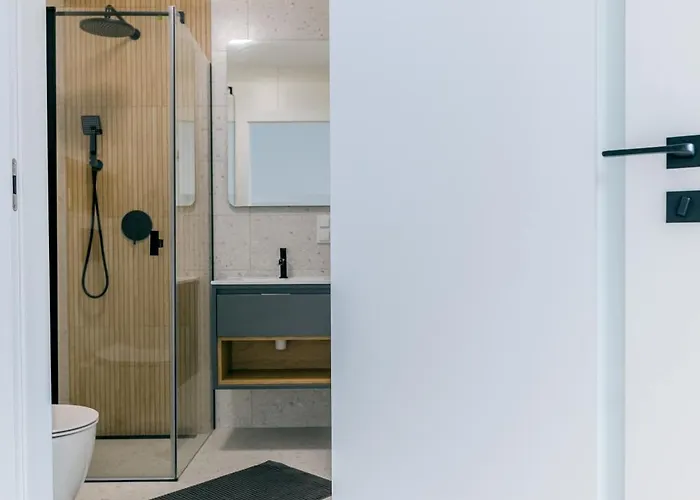 بيت ضيافة Maszop