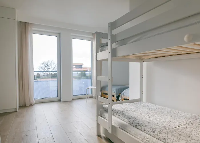 بيت ضيافة Maszop كوجنيتْسا