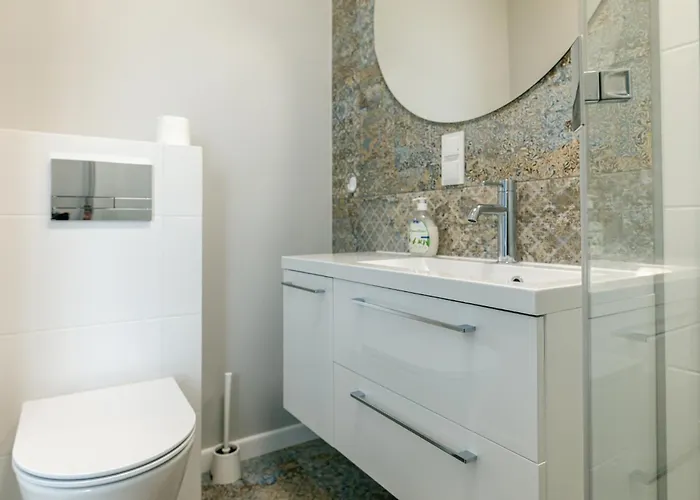 Maszop 3* كوجنيتْسا