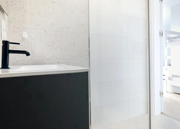 Maszop بيت ضيافة