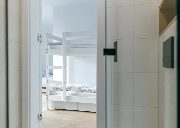 Maszop بيت ضيافة كوجنيتْسا