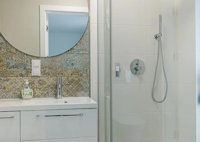 بيت ضيافة Maszop