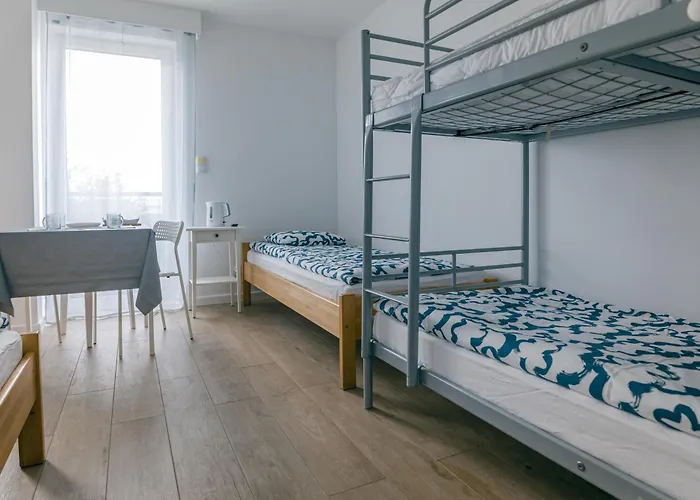 Maszop كوجنيتْسا