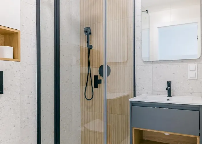 بيت ضيافة Maszop