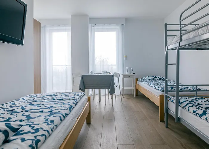 Maszop كوجنيتْسا