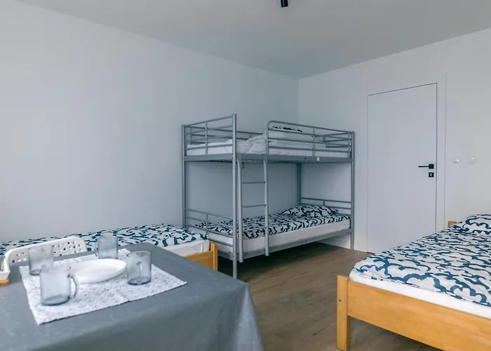 Maszop 3* كوجنيتْسا