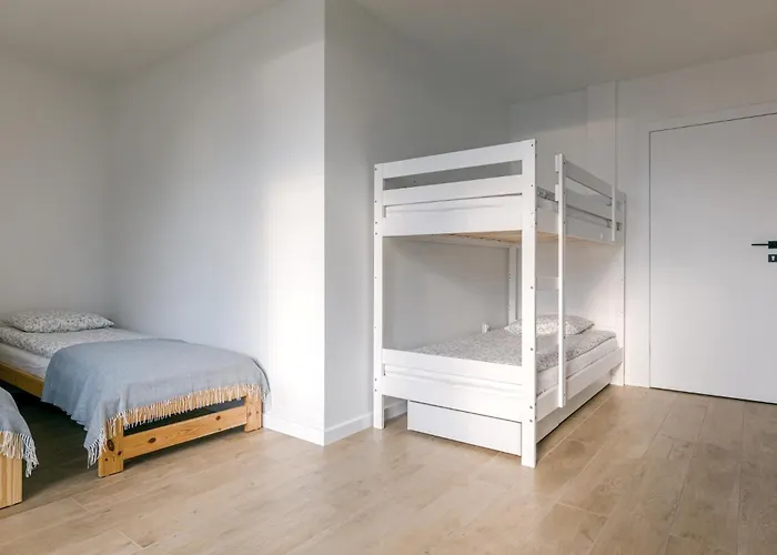 Maszop كوجنيتْسا