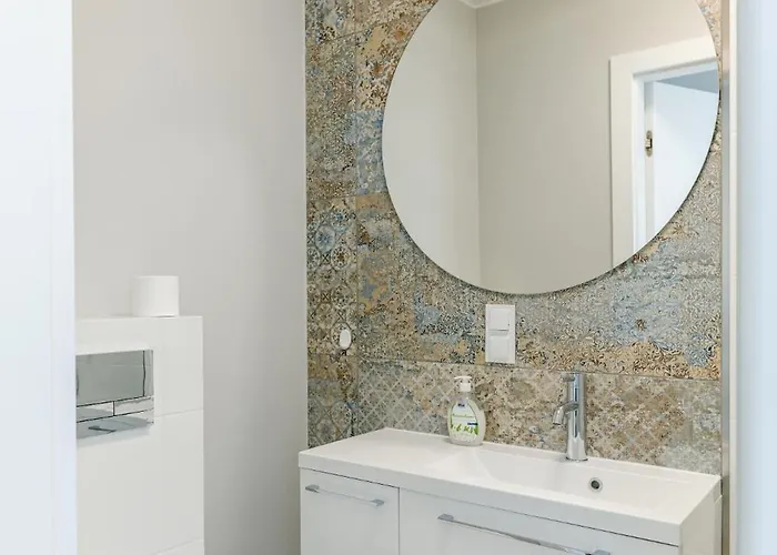 Maszop بيت ضيافة كوجنيتْسا