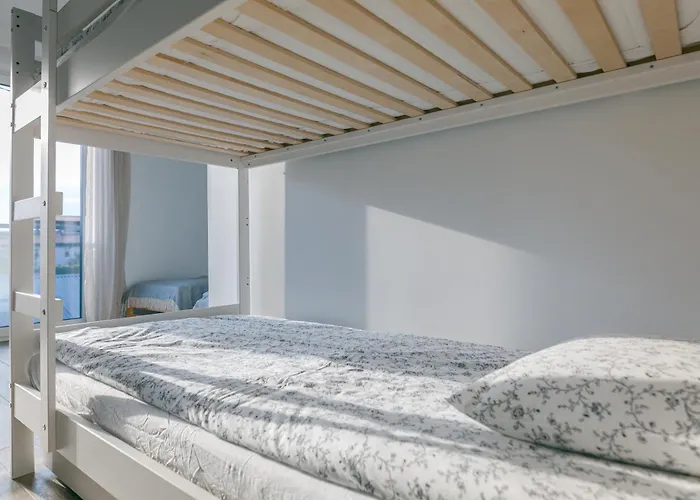 بيت ضيافة Maszop كوجنيتْسا