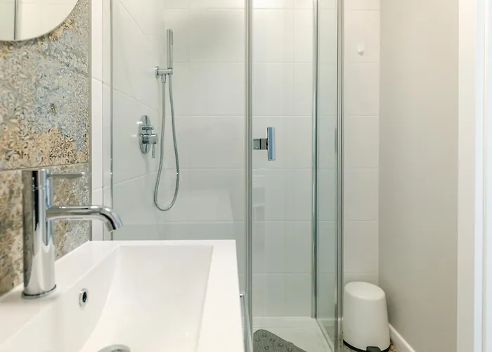 Maszop 3* كوجنيتْسا