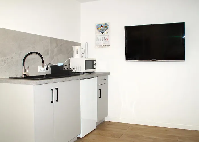 Maszop كوجنيتْسا